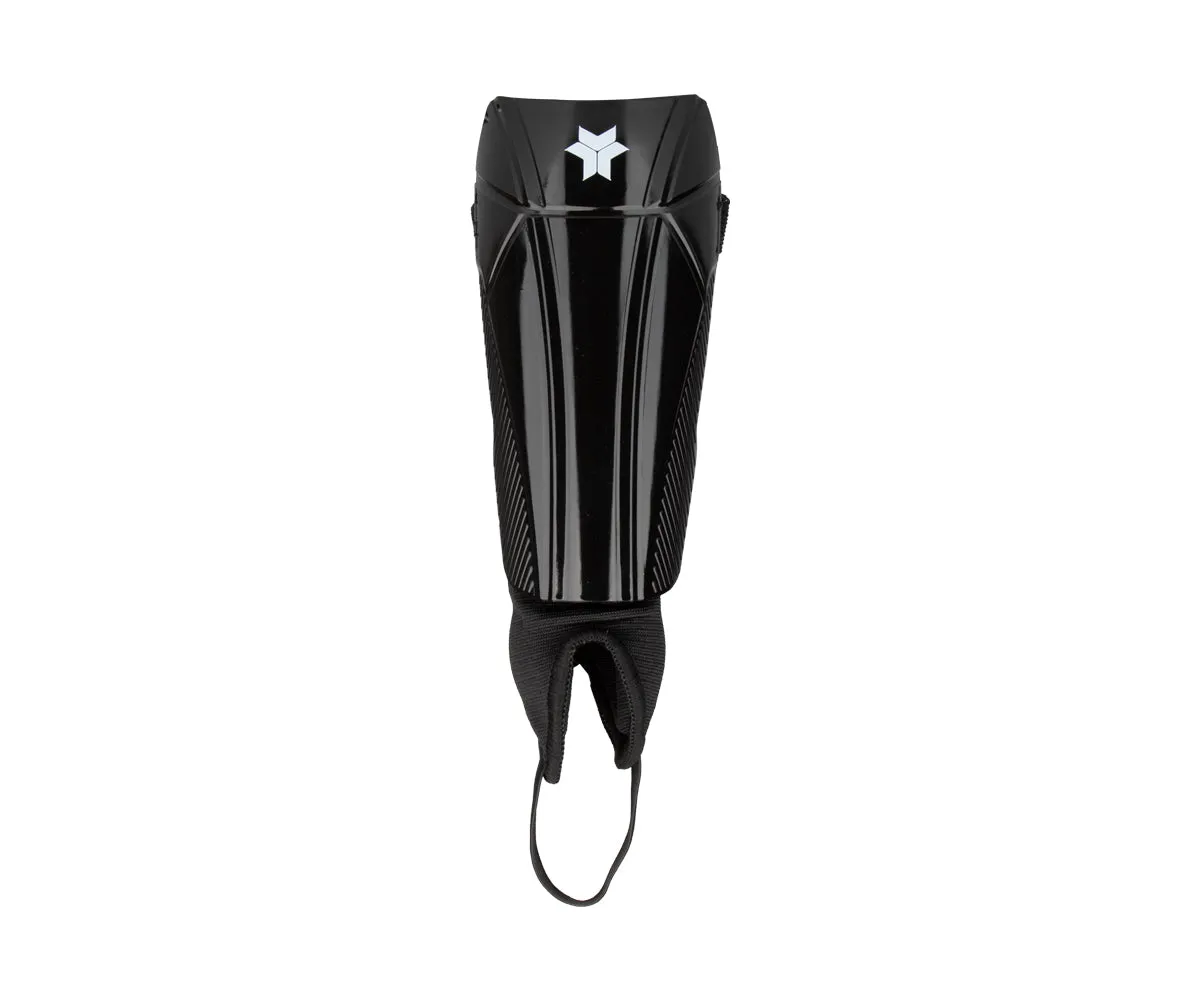 Protège tibia Primus pour enfants (Junior) - CERAMICA SHINGUARD