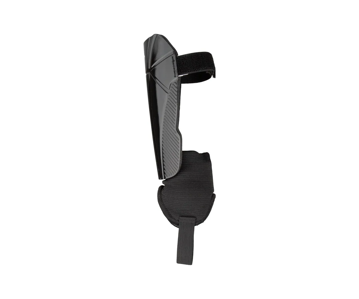 Protège tibia Primus pour enfants (Junior) - CERAMICA SHINGUARD