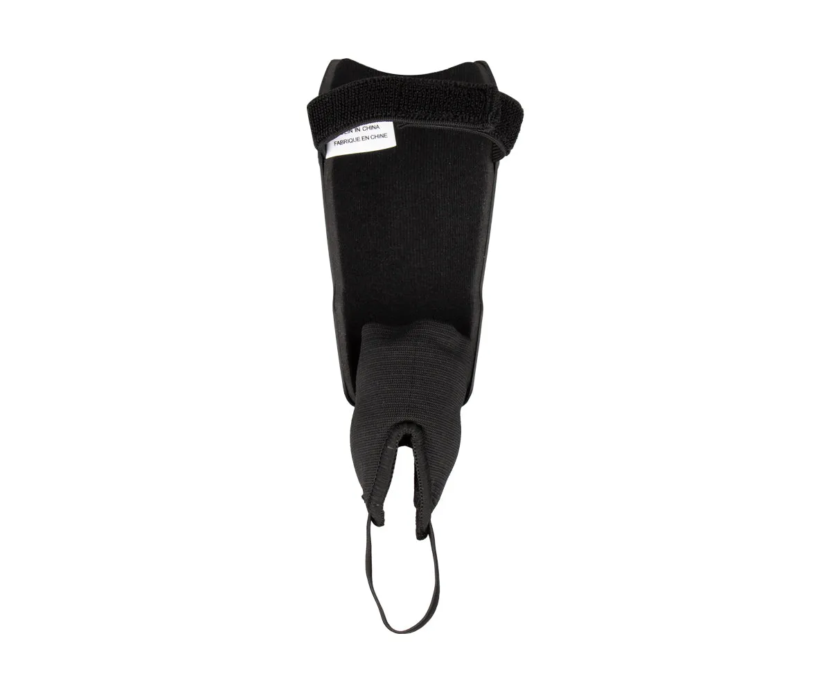 Protège tibia Primus pour enfants (Junior) - CERAMICA SHINGUARD