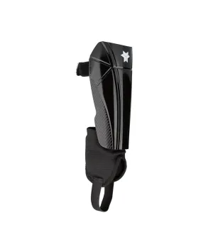 Protège tibia Primus pour enfants (Junior) - CERAMICA SHINGUARD