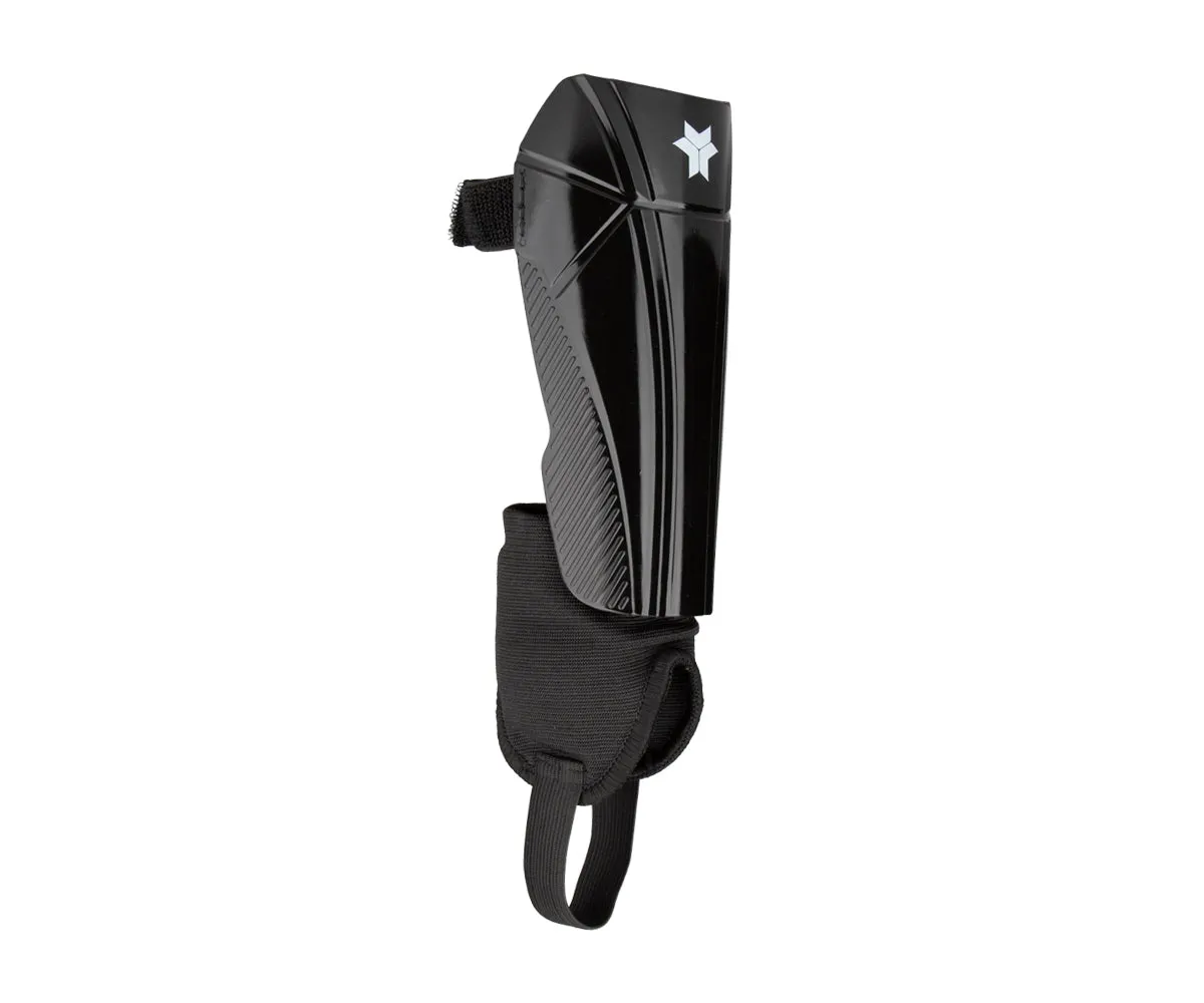 Protège tibia Primus pour enfants (Junior) - CERAMICA SHINGUARD