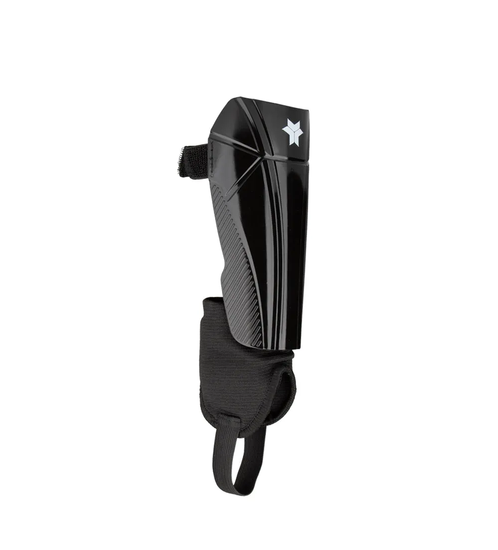 Protège tibia Primus pour enfants (Junior) - CERAMICA SHINGUARD