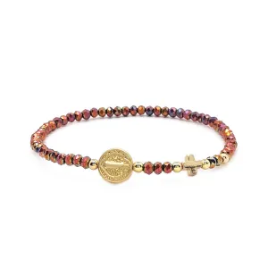 Pulseira Retro