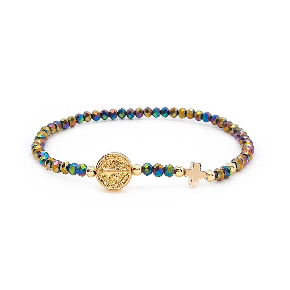 Pulseira Retro