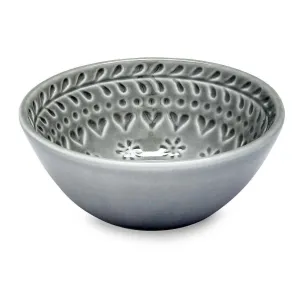 Purity Dip Bowl