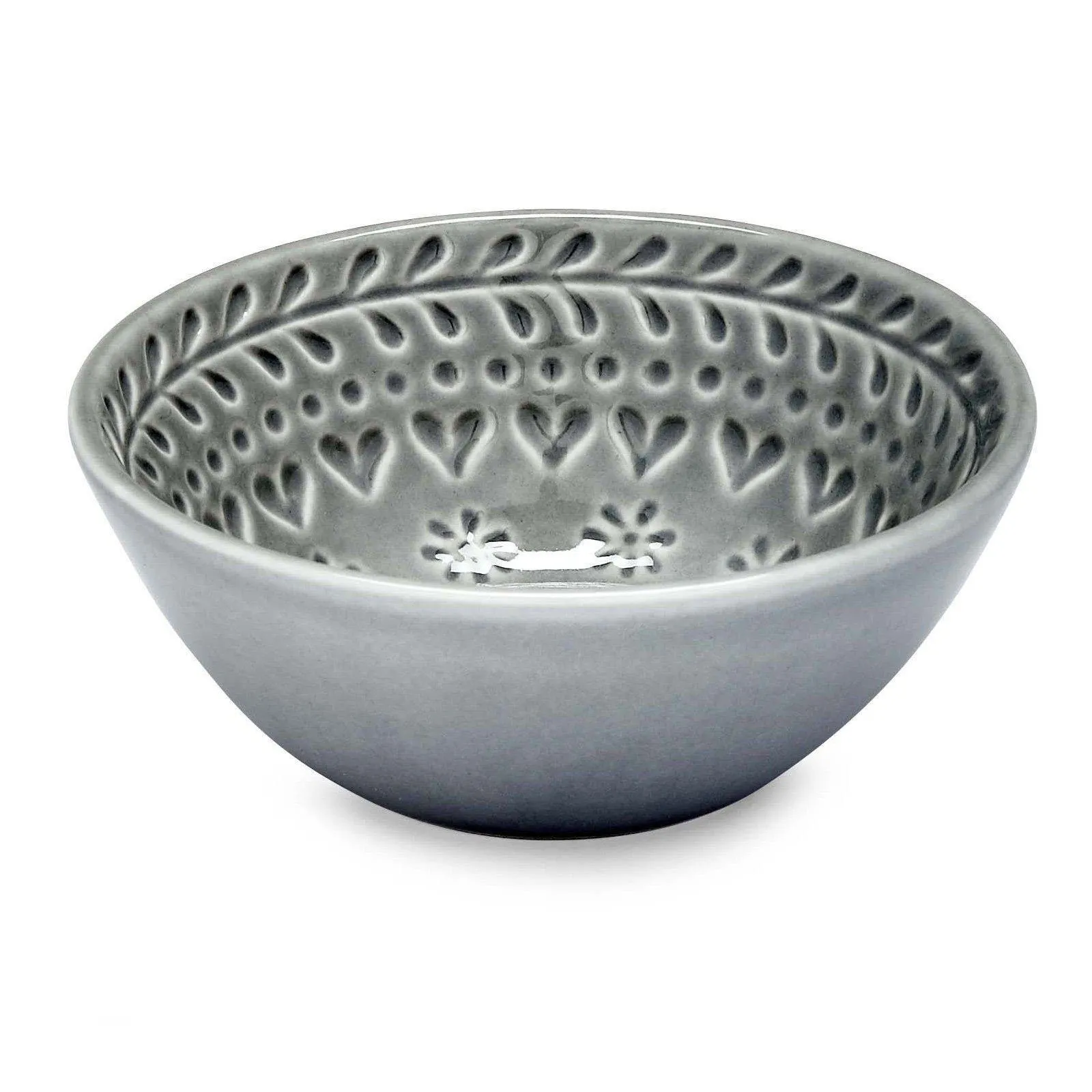 Purity Dip Bowl