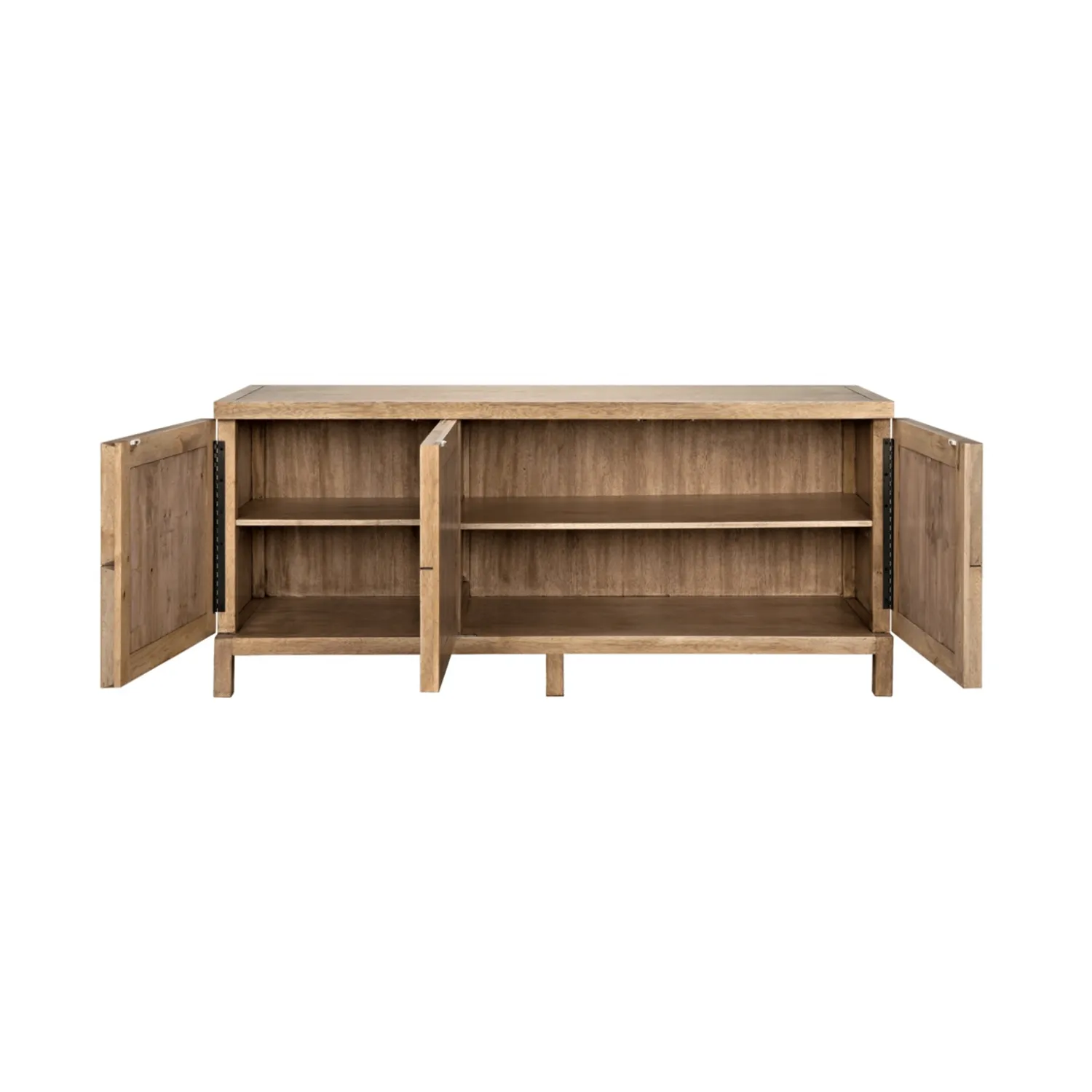 Quadrant Sideboard
