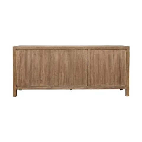 Quadrant Sideboard