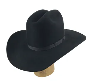 "canadian cody"  7 1/4