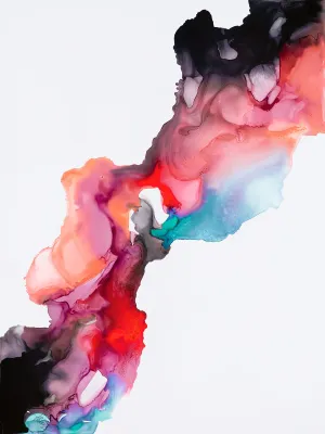 "Making Waves"