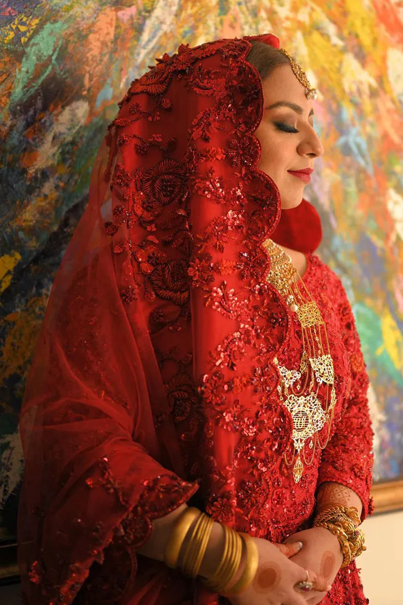 Rahmine Fateh