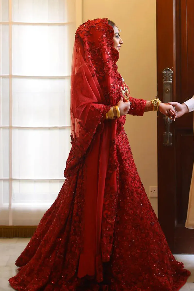 Rahmine Fateh