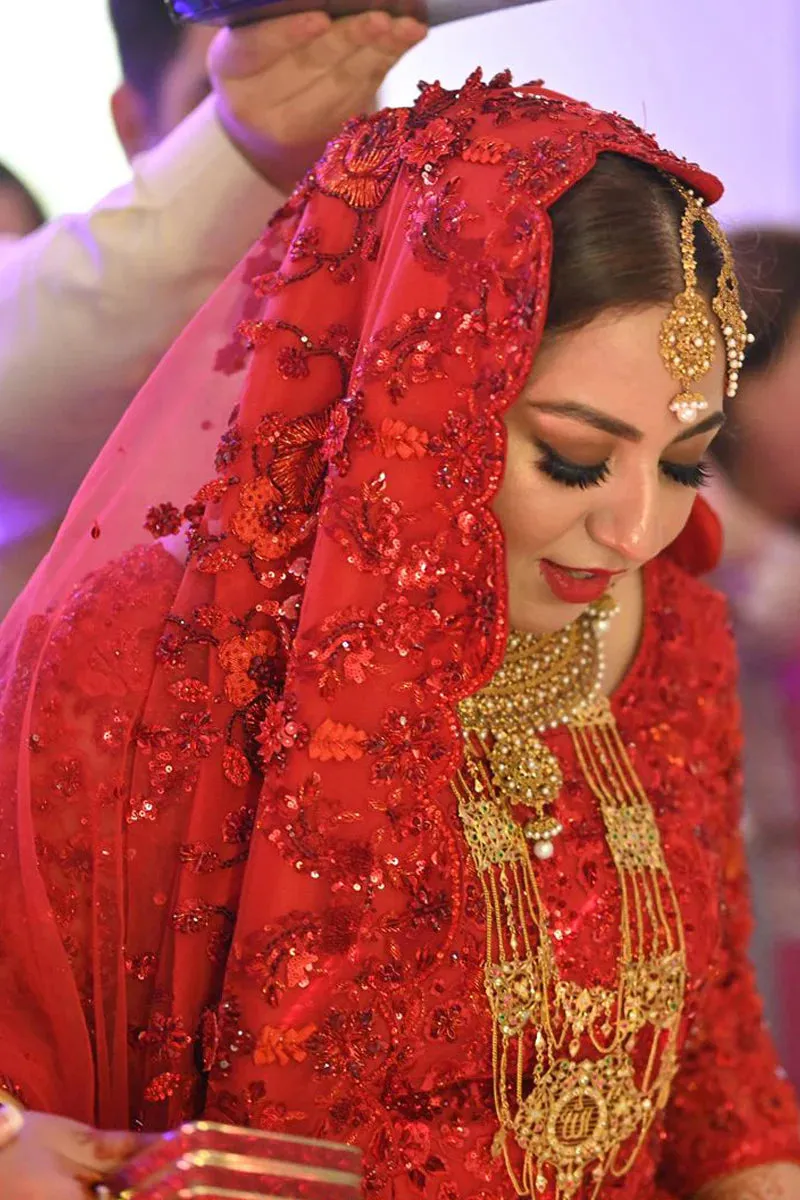 Rahmine Fateh