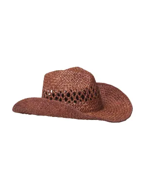 Remy Hat ::RET