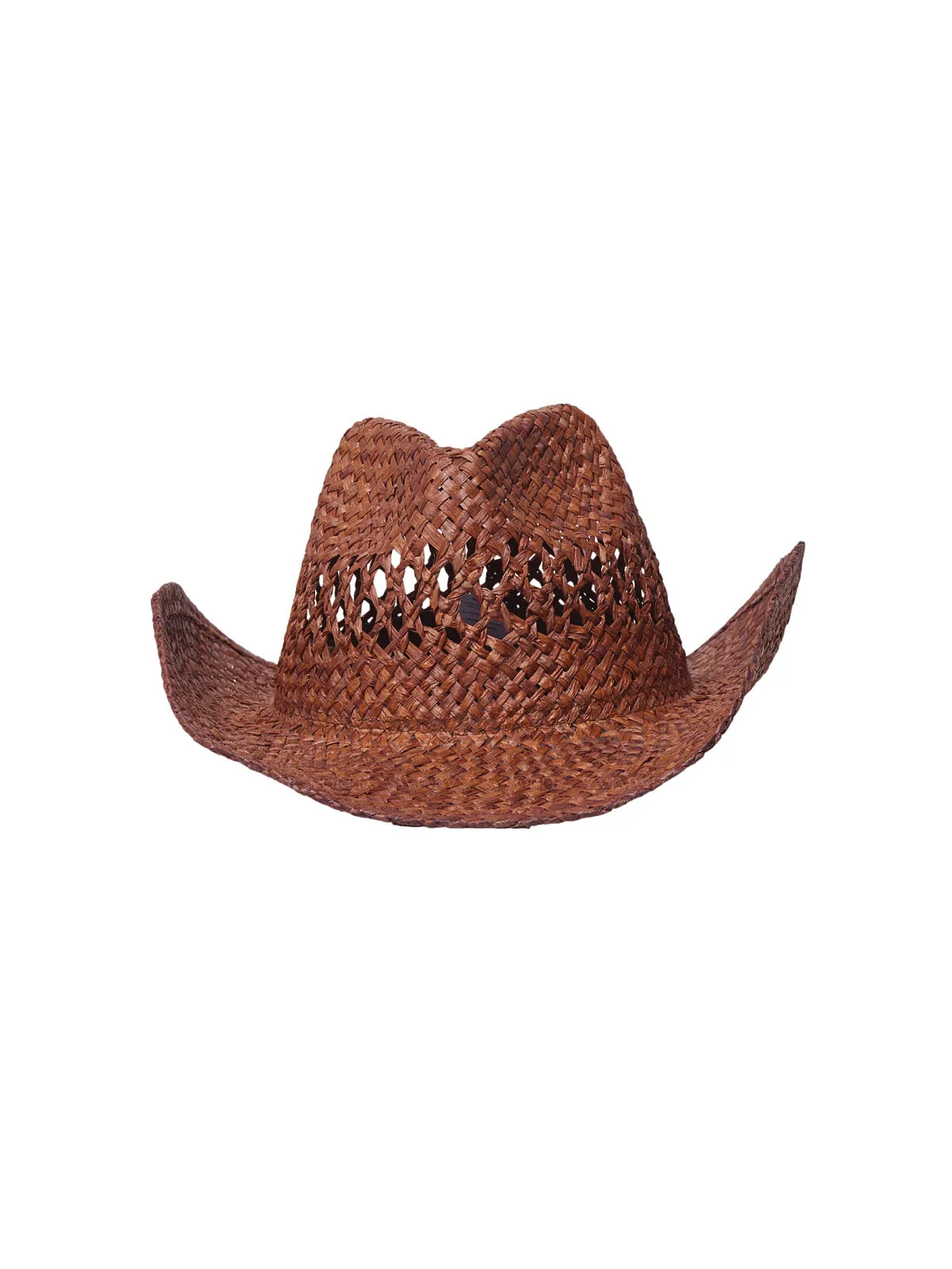 Remy Hat ::RET