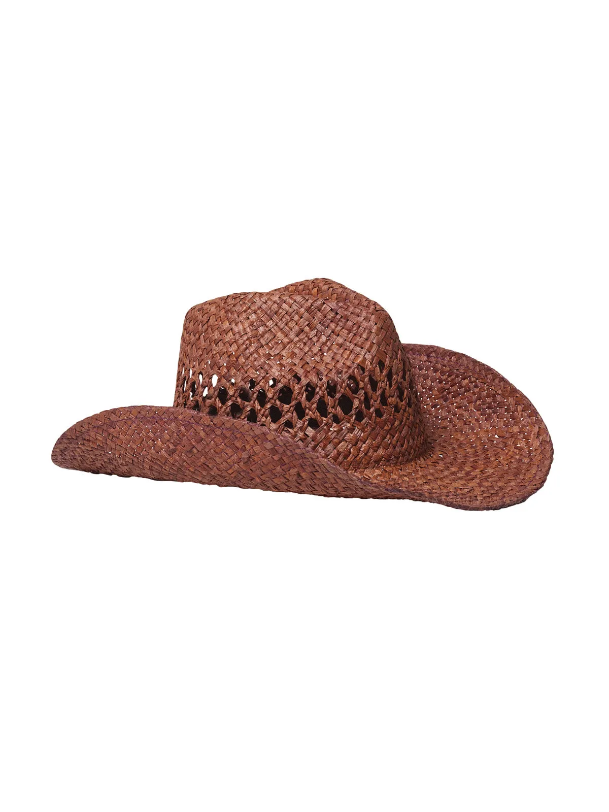 Remy Hat ::RET