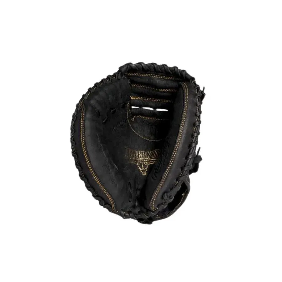 RENEGADE 31 1/2 - Gants de baseball pour hommes - Rawlings