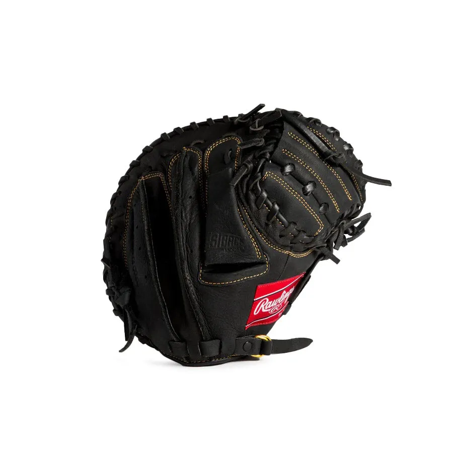 RENEGADE 31 1/2 - Gants de baseball pour hommes - Rawlings
