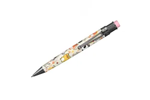 Retro 51 - Tornado Rescue  | Pencil - Cat BT