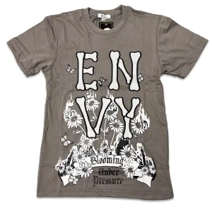 RETRO LABEL Envy Shirt (Retro 12 Stealth)
