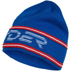Retro Logo Beanie 2022