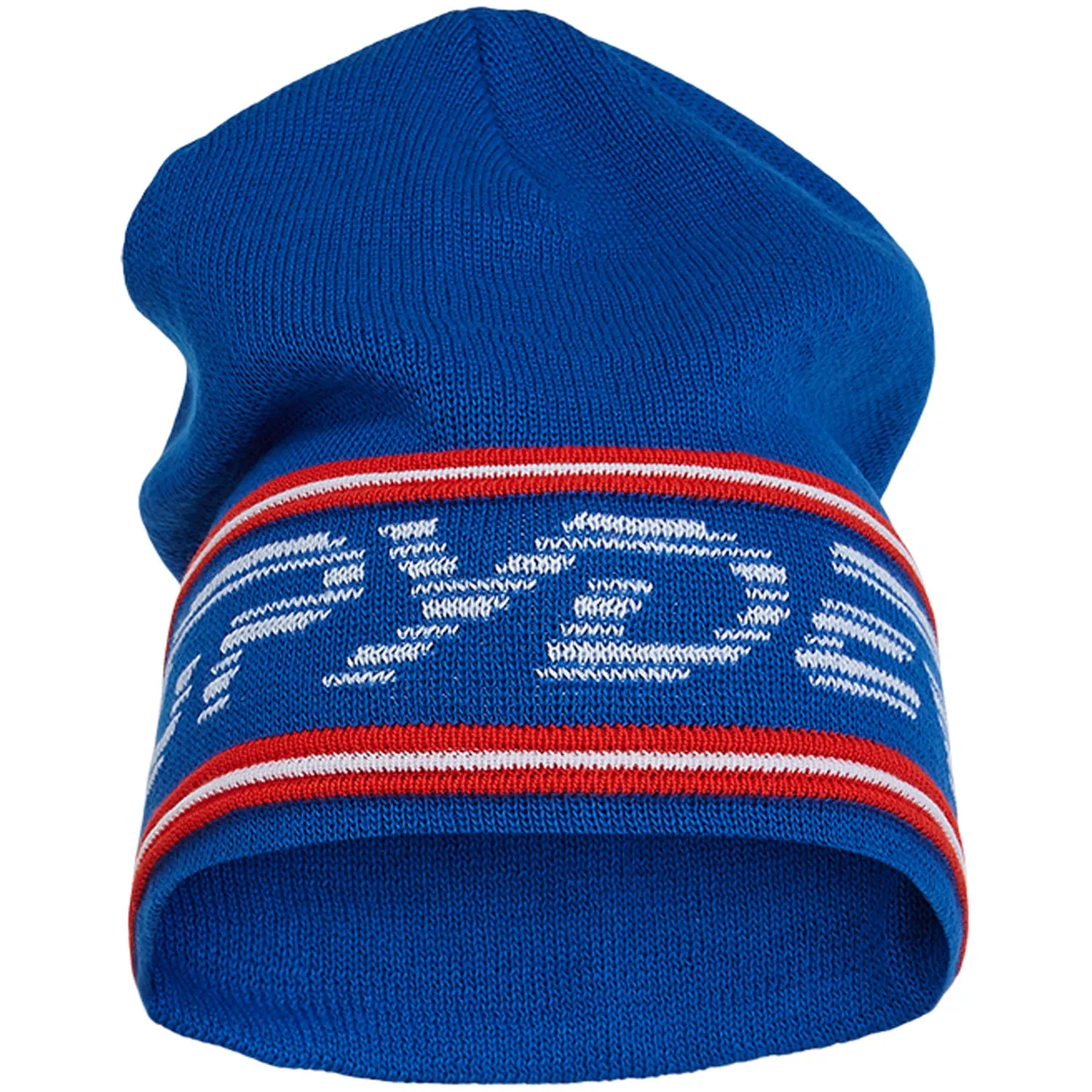 Retro Logo Beanie 2022