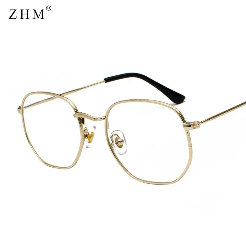 Retro style sunglasses
