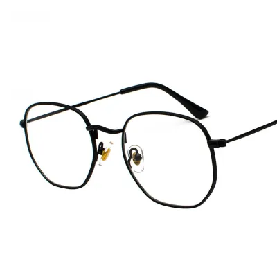 Retro style sunglasses