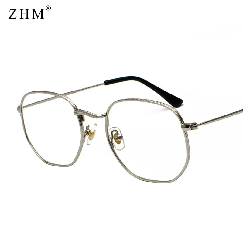 Retro style sunglasses