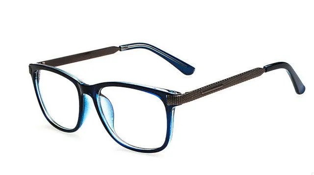 Retro Vintage Eye Glasses