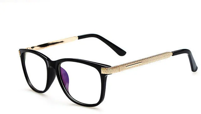 Retro Vintage Eye Glasses