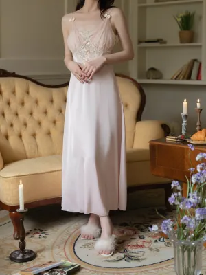 Ribbon Sonata Nightdress