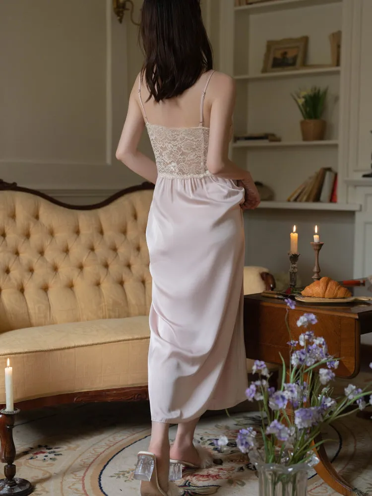 Ribbon Sonata Nightdress