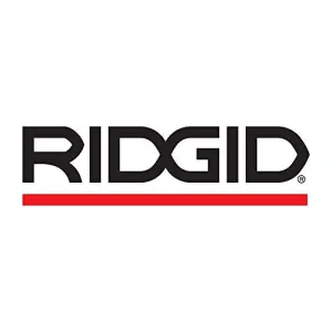 Ridgid 36718 Drum, Micro Drain with Electronics