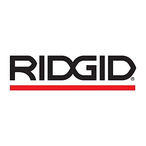 Ridgid 36718 Drum, Micro Drain with Electronics