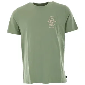 Rip Curl Search Icon T-Shirt