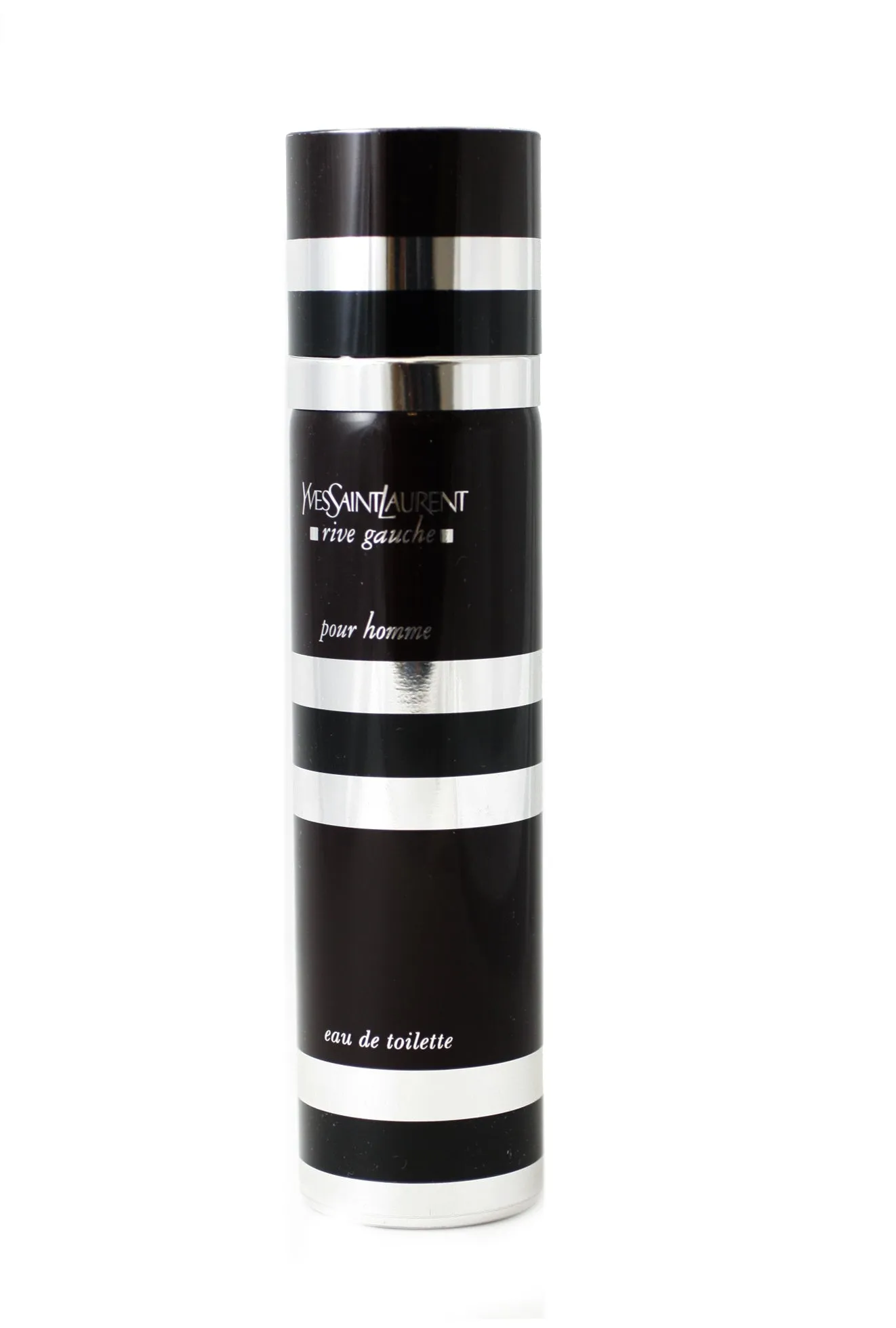 Rive Gauche Eau De Toilette for Men
