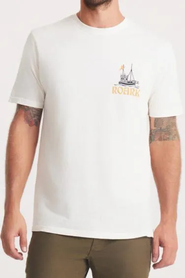 Ryan Obsessed Premium Tee