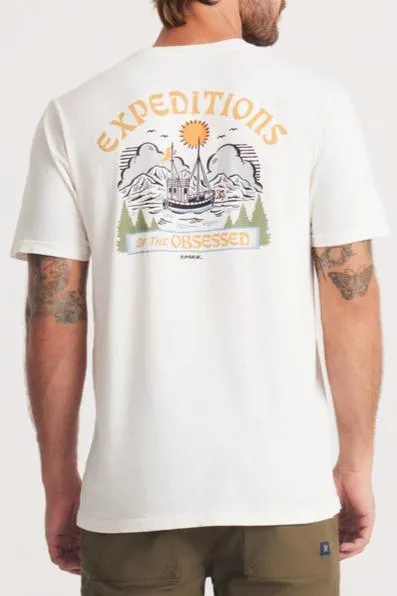 Ryan Obsessed Premium Tee