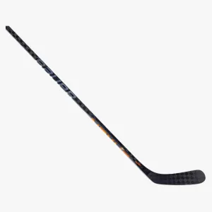 S24 Havok Grip Stick - Senior