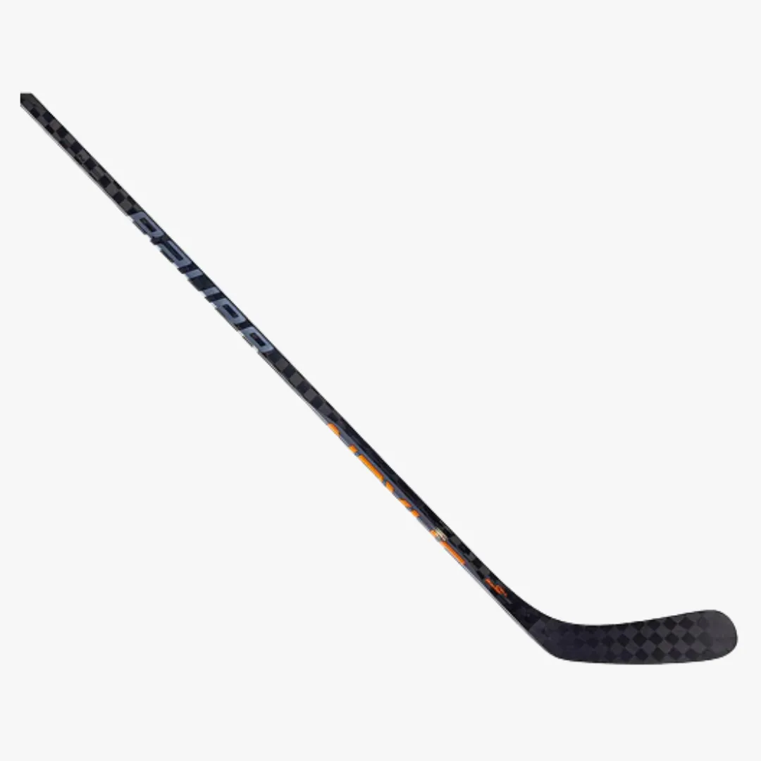 S24 Havok Grip Stick - Senior