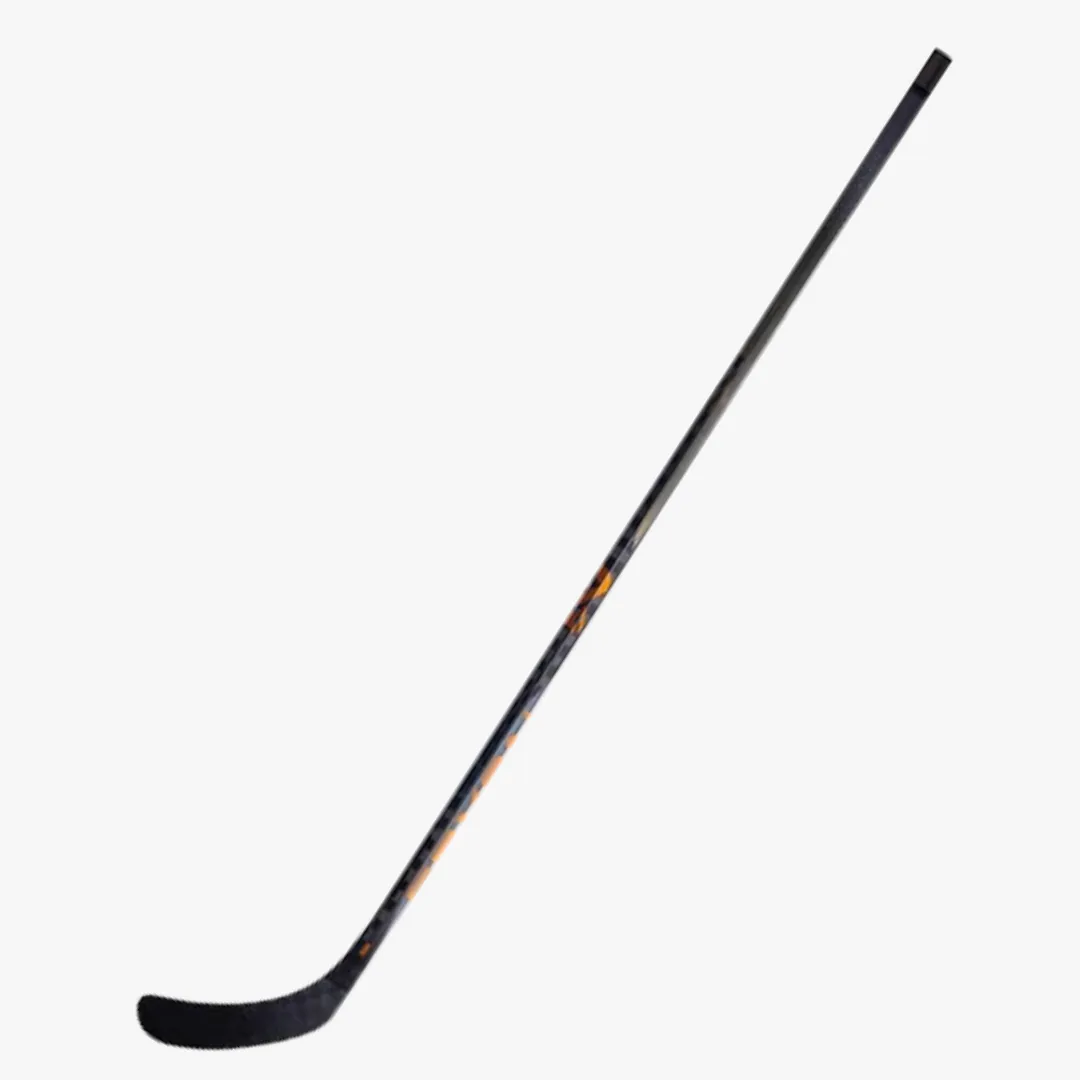 S24 Havok Grip Stick - Senior