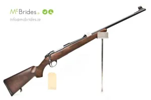 SAKO 85 Hunter 308ins