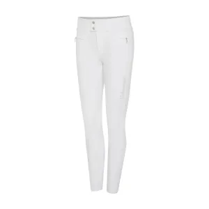 Samshield Womens Full Grip Clara Breeches