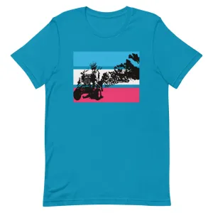 Sand Drifter