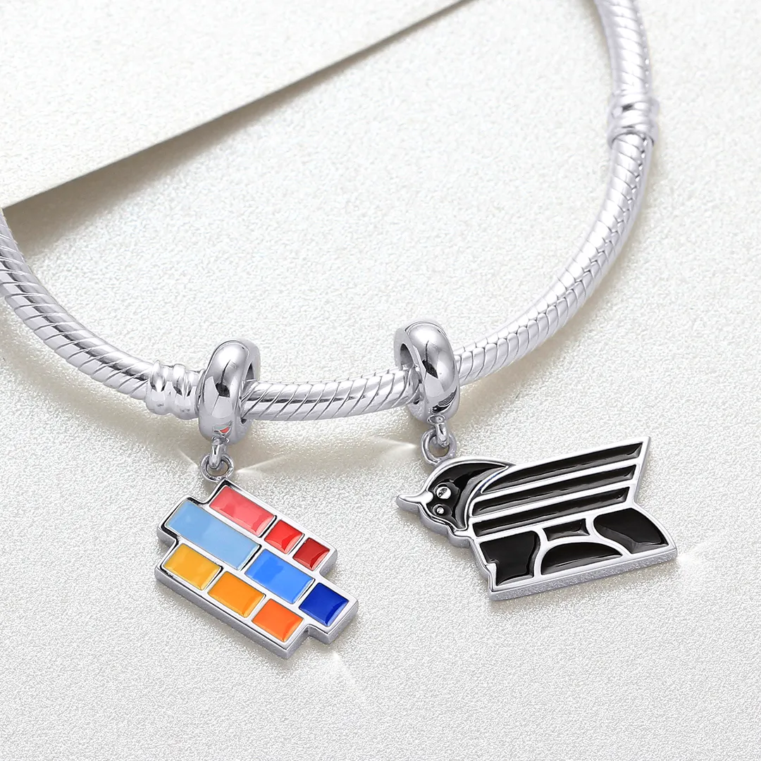 Sardarapat Charm