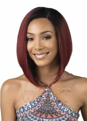 Sasha
