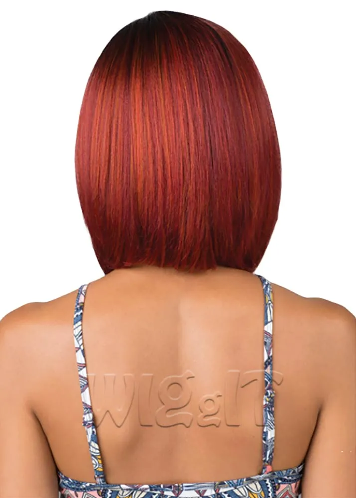 Sasha