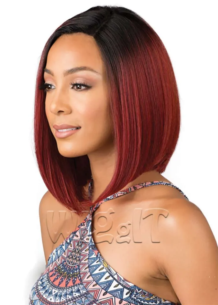 Sasha