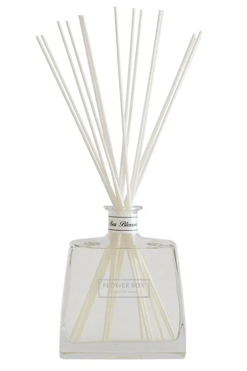 SEA BLOSSOM DIFFUSER